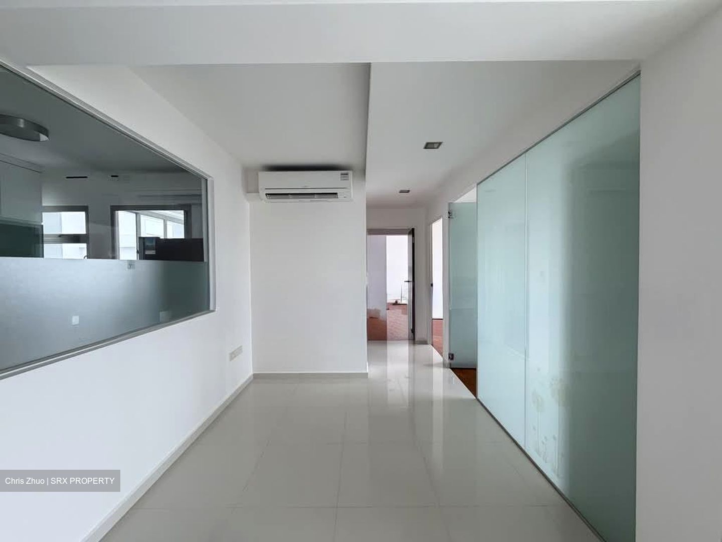 Blk 603A Punggol Lodge (Punggol), HDB 4 Rooms #577772301